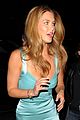 bar refaeli sports illustrated party 05