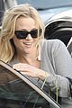 reese witherspoon baby bump watch 01