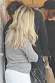 reese witherspoon baby bump watch 03