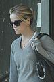 reese witherspoon baby bump watch 09