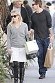 reese witherspoon baby bump watch 10