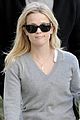 reese witherspoon baby bump watch 11