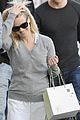 reese witherspoon baby bump watch 12