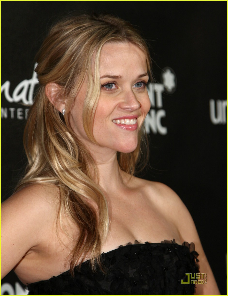 reese witherspoon montblanc beautiful 051740471
