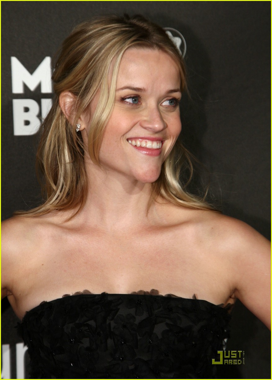 reese witherspoon montblanc beautiful 091740511