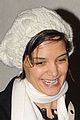 katie holmes say cheese 02