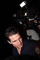 katie holmes tom cruise il sole 02