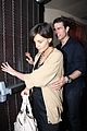 katie holmes tom cruise il sole 03