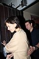 katie holmes tom cruise il sole 04