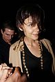 katie holmes tom cruise il sole 05