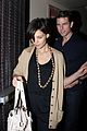 katie holmes tom cruise il sole 06