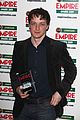 james mcavoy empire awards 12