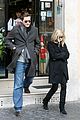 reese witherspoon jake gyllenhaal cafe de flore 02