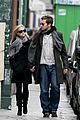 reese witherspoon jake gyllenhaal cafe de flore 03
