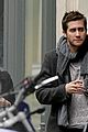 reese witherspoon jake gyllenhaal cafe de flore 11