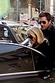 reese witherspoon jake gyllenhaal cafe de flore 16