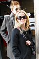 reese witherspoon jake gyllenhaal cafe de flore 21
