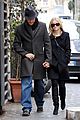 reese witherspoon jake gyllenhaal cafe de flore 24