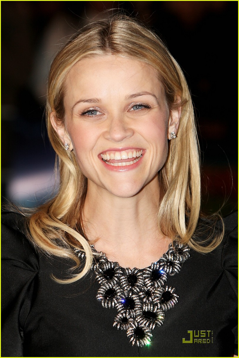 reese witherspoon monster mash 051784191