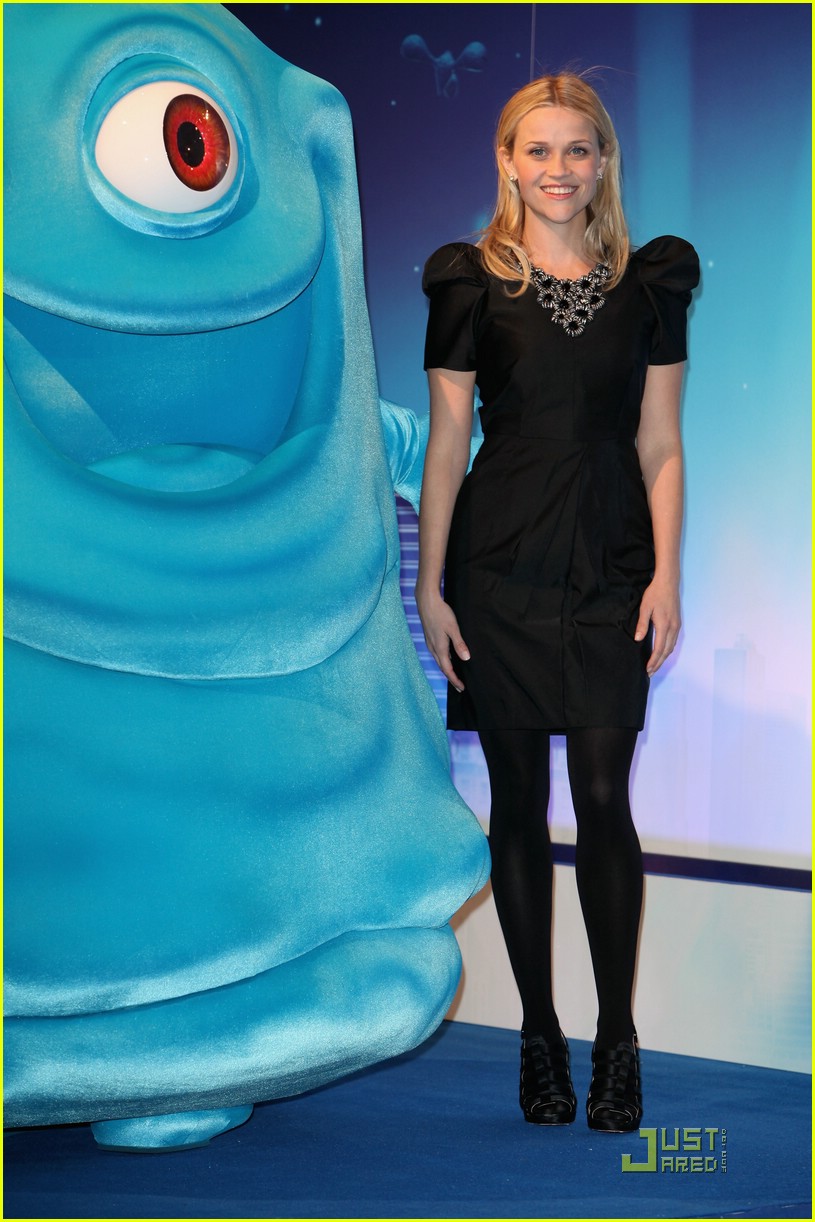 reese witherspoon monster mash 141784281