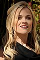 reese witherspoon spain 02