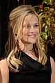 reese witherspoon spain 06