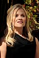 reese witherspoon spain 24