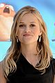 reese witherspoon spain 25