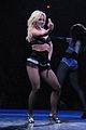 britney spears circus tour 11