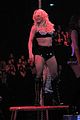 britney spears circus tour 14