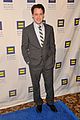 tr knight human rights campaign gala 05