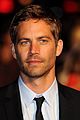 paul walker fast and furious 01