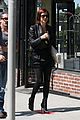 kate walsh lunch date hollywood 01