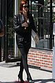 kate walsh lunch date hollywood 03