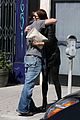 kate walsh lunch date hollywood 04