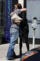 kate walsh lunch date hollywood 08