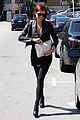 kate walsh lunch date hollywood 09