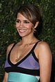 halle berry supports the soloist 05