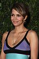 halle berry supports the soloist 11