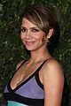 halle berry supports the soloist 20