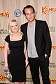 amy poehler parks and recreation 01