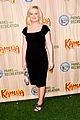 amy poehler parks and recreation 03
