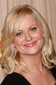 amy poehler parks and recreation 06