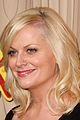 amy poehler parks and recreation 14
