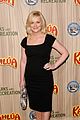 amy poehler parks and recreation 17