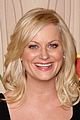 amy poehler parks and recreation 21