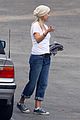 reese witherspoon beanie 05