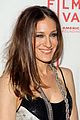 sarah jessica parker twin girls 05