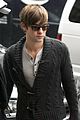 ed westwick chace crawford 02