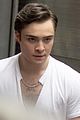 ed westwick chace crawford 05